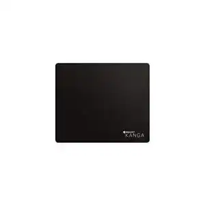 Roccat-Mauspad Roccat Kanga Mini – Choice Cloth Gaming