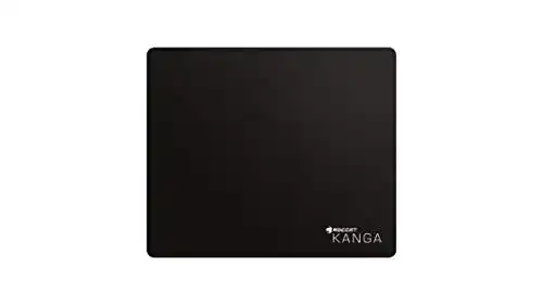 Roccat-Mauspad Roccat Kanga Mini – Choice Cloth Gaming