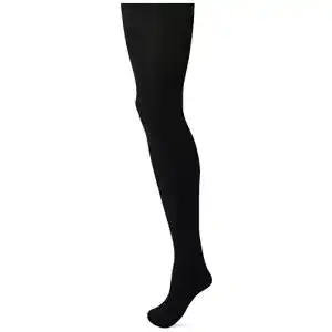 Nur-Die-Strumpfhose Nur Die Damen Glanz Fein Strumpfhose