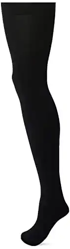 Nur-Die-Strumpfhose Nur Die Damen Glanz Fein Strumpfhose