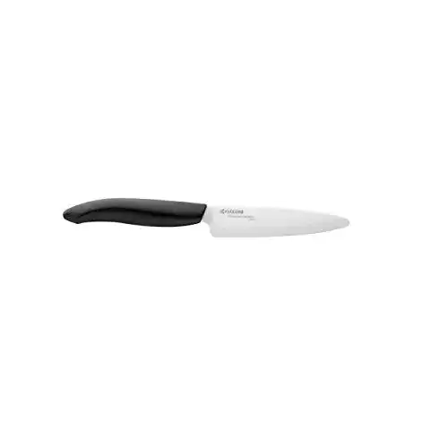 Keramikmesser KYOCERA Kitchen Products, GEN Series, 11 cm