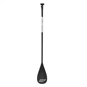 SUP-Paddel Bestway Hydro-Force, stabiles zweiteiliges SUP Paddel