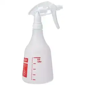 Handsprüher Birchmeier Foxy Plus Handsprühgerät, 0.5 L