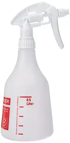 Handsprüher Birchmeier Foxy Plus Handsprühgerät, 0.5 L