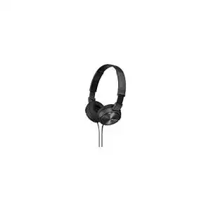 Kopfhörer mit Kabel Sony MDR-ZX310W Lifestyle Kopfhörer