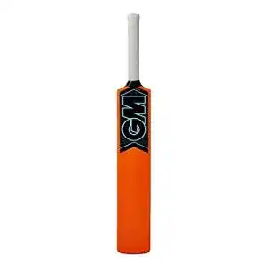 Cricket-Bat Gunn & Moore GM Striker Cricketschläger für Kinder