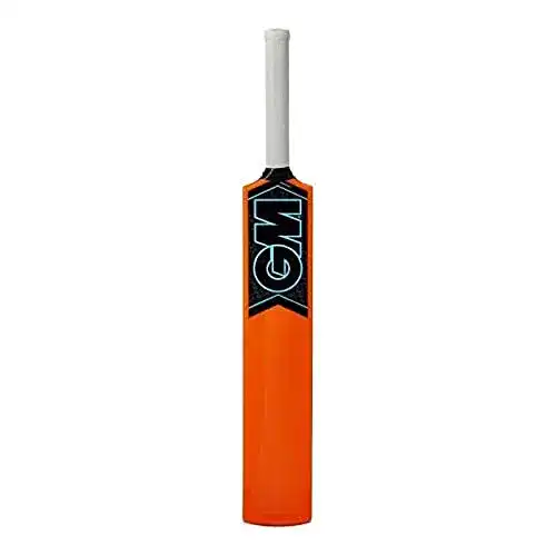 Cricket-Bat Gunn & Moore GM Striker Cricketschläger für Kinder