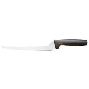 Filetiermesser Fiskars, Functional Form, Gesamtlänge: 35 cm