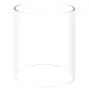 Glaszylinder vidaXL Würstchenwärmer Bockwurstwärmer