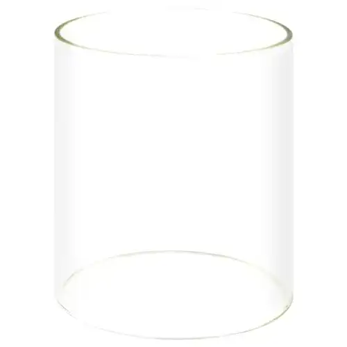 Glaszylinder vidaXL Würstchenwärmer Bockwurstwärmer