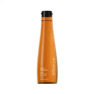 Shu-Uemura-Shampoo Shu Uemura Urban Moisture Hydro