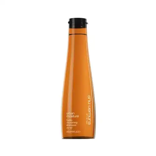 Shu-Uemura-Shampoo Shu Uemura Urban Moisture Hydro