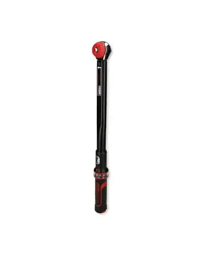 Ks-Tools-Drehmomentschlüssel KS Tools 516.1412 1/4″
