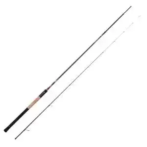 Drop-Shot-Rute Spro CRX DropShot&Finesse UL 2.10m 3-18g