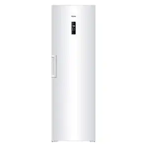 Haier-Gefrierschrank Haier H2F255WSAA