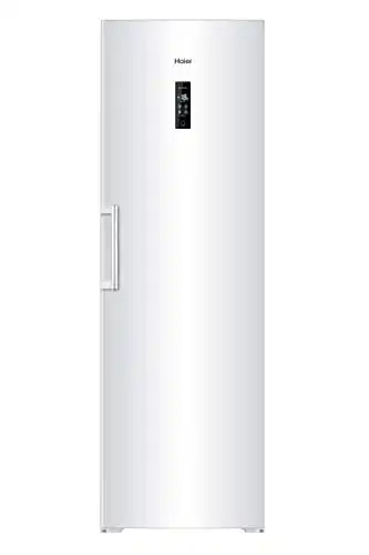 Haier-Gefrierschrank Haier H2F255WSAA