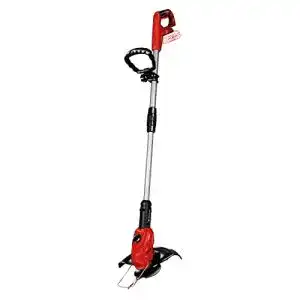 Einhell-Akku-Rasentrimmer Einhell Akku-Rasentrimmer GC-RT 18