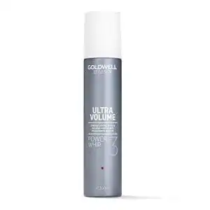 Schaumfestiger Goldwell Sign Power Whip, Schaum, 300 ml