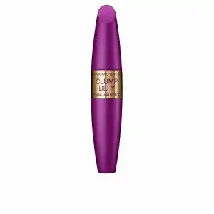 Max-Factor-Mascara Max Factor False Lash Effect Clump Defy