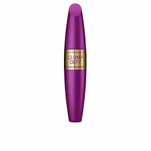 Max-Factor-Mascara Max Factor False Lash Effect Clump Defy