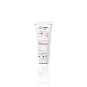 Couperose-Creme La Mer Med Anti Red Couperose Creme 50 ml