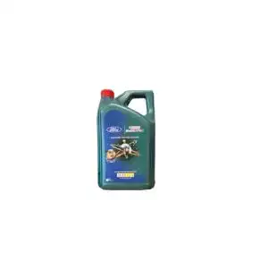 Motoröl 5w20 Castrol Magnatec Professional E 5W-20 – 5 Liter