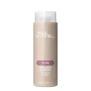 Paul-Mitchell-Shampoo Paul Mitchell Extra-Body Daily Shampoo