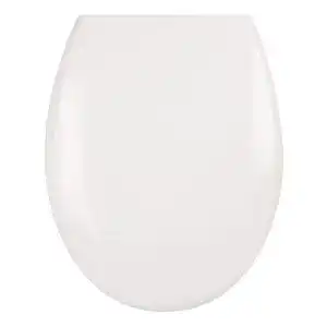 Calmwaters-WC-Sitz Calmwaters ® Antibakterieller WC Sitz