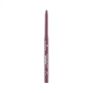 Essence-Lipliner essence cosmetics essence draw the line! instant