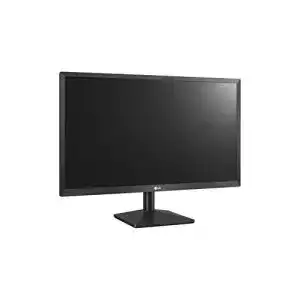 LG-27-Zoll-Monitor LG Electronics LG 27MK430H-B, Full HD
