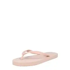 Flip-Flops Damen flip*flop Originals Damen Zehentrenner, Rosa