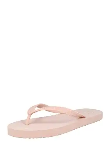 Flip-Flops Damen flip*flop Originals Damen Zehentrenner, Rosa