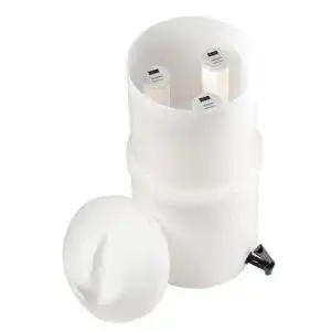 Katadyn-Wasserfilter KATADYN 2110070 Drip Filter Ceradyn
