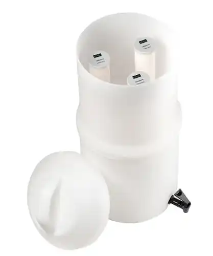 Katadyn-Wasserfilter KATADYN 2110070 Drip Filter Ceradyn