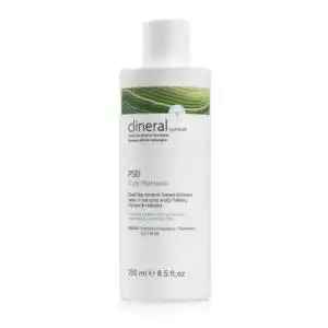 Totes-Meer-Shampoo AHAVA Clineral PSO Scalp Shampoo, 250 ml