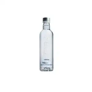 Quellwasser VEEN Velvet Smooth Spring Water 24 x 330ml