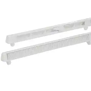 Fensterfalzlüfter MKK Fensterlüftung VONLIS 400 mm