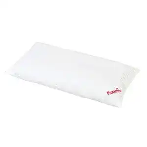 Paradies-Kopfkissen PARADIES Kissen 40×80 cm Softy Antiallergo
