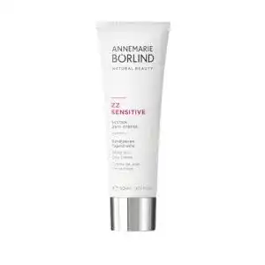 Annemarie-Börlind-Tagescreme ANNEMARIE BÖRLIND ZZ