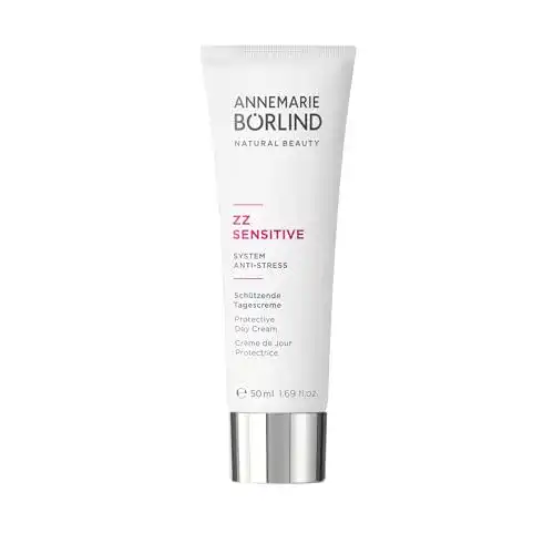 Annemarie-Börlind-Tagescreme ANNEMARIE BÖRLIND ZZ