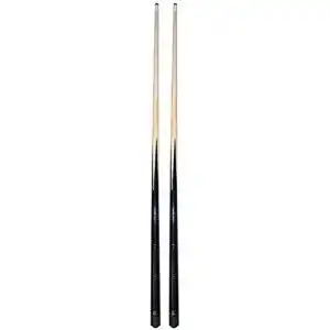Billard-Queue Premiergames Sparset Billardqueues im 2er Set