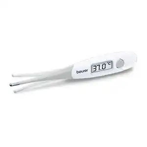 Beurer-Fieberthermometer Beurer FT 13 Wasserdicht