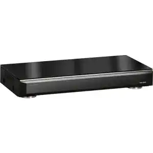 Festplattenrecorder Panasonic DMR-UBS90EGK Ultra HD Blu-ray