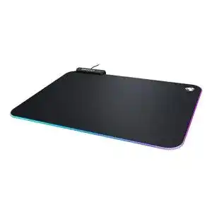 Roccat-Mauspad Roccat Sense AIMO Gaming Mauspad AIMO LED