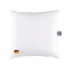 Dreikammer-Kopfkissen moe Luxury Dream 3-Kammer-Kopfkissen