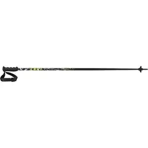 Langlaufstock LEKI Goods, schwarz, 125