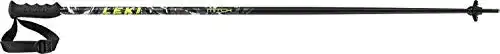 Langlaufstock LEKI Goods, schwarz, 125
