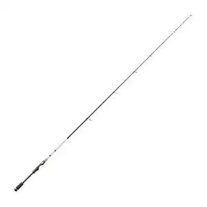 Vertikalrute Berkley  Ripple 631S M 10/30G Vertic