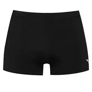 Badehosen PUMA Herren Classic Men’s Swimming Swim Trunks