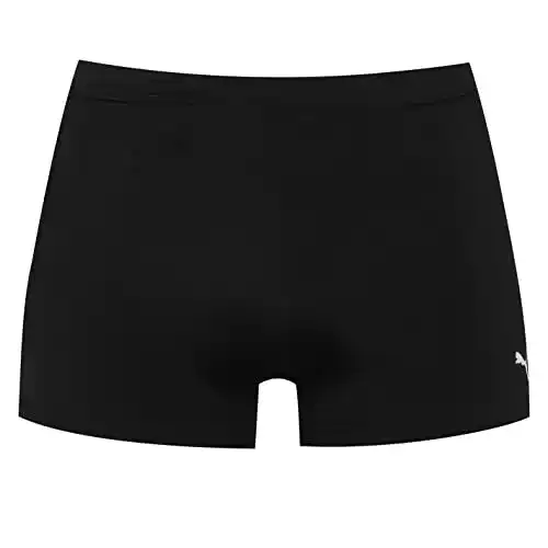 Badehosen PUMA Herren Classic Men’s Swimming Swim Trunks